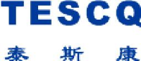 深圳泰斯康科技有限公司_企业Logo