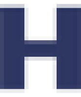 中山市惠尔普斯电器有限公司_企业Logo