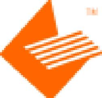 徐州康泰通讯设备有限公司_企业Logo