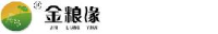 山西粮缘金土地科技股份有限公司_企业Logo