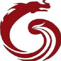扬子江药业集团江苏龙凤堂中药有限公司_企业Logo