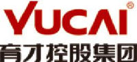 育才控股集团股份有限公司_企业Logo
