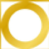 正大水产（湖北）有限公司_企业Logo