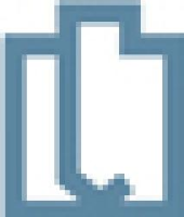 博杜安（潍坊）动力有限公司_企业Logo
