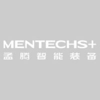 常州孟腾智能装备有限公司_企业Logo