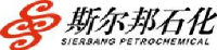 江苏斯尔邦石化有限公司_企业Logo