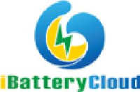 云储新能源科技有限公司_企业Logo