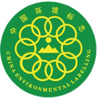苏州弗克技术股份有限公司_企业Logo