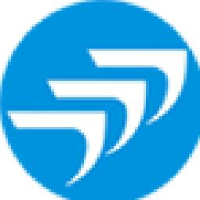 武汉三剑照明器材有限公司_企业Logo
