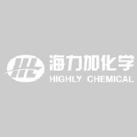 青岛海力加化学新材料有限公司_企业Logo
