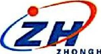 荆门中和混凝土有限责任公司_企业Logo