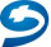绵阳九州通医药有限公司_企业Logo