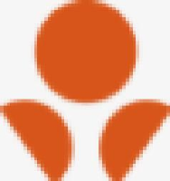 成都小巨人畜牧设备有限公司_企业Logo