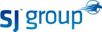 森骏卓越精密智造（深圳）有限公司_企业Logo