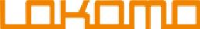 潍坊路加精工有限公司_企业Logo