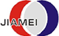 四川嘉美半导体材料有限公司_企业Logo