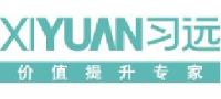 青岛习远咨询有限公司_企业Logo