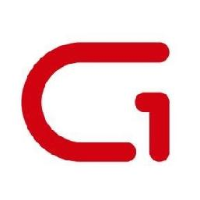 国美通讯设备股份有限公司_企业Logo