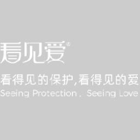 青岛优度生物工程有限公司_企业Logo