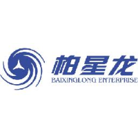 深圳市柏星龙创意包装股份有限公司_企业Logo