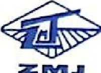 郑州恒达智控科技股份有限公司_企业Logo