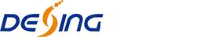 成都德芯数字科技股份有限公司_企业Logo