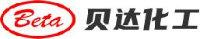 北京贝达化工股份有限公司_企业Logo
