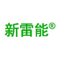北京新雷能科技股份有限公司_企业Logo