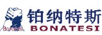 深圳市铂纳特斯智能装备股份有限公司_企业Logo