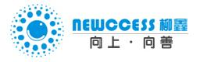 深圳市柳鑫实业股份有限公司_企业Logo