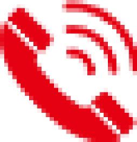 台山市合能陶瓷有限公司_企业Logo