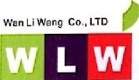 肇庆市万里旺实业有限公司_企业Logo