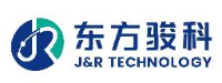 深圳市东方骏科有限公司_企业Logo