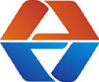 光通通信(山东)有限公司_企业Logo