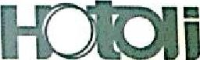 广东建龙混凝土有限公司_企业Logo