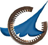 成都成航发通用动力设备有限公司_企业Logo