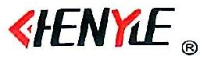 温州晨悦文具有限公司_企业Logo