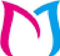 山西名黛健康事业发展有限公司_企业Logo