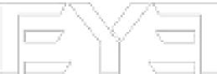 宁波爱尔光明眼科医院有限公司_企业Logo