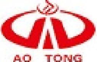 山西奥通环保自动锅炉有限公司_企业Logo