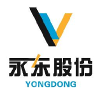 山西永东化工股份有限公司_企业Logo