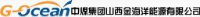 中煤集团山西华昱能源有限公司_企业Logo