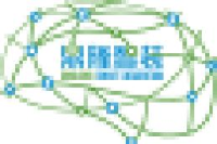 山西鼎隆智装科技股份有限公司_企业Logo