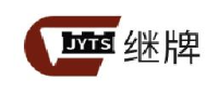山西晋阳碳素有限公司_企业Logo