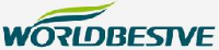 浙江伊宝馨生物科技股份有限公司_企业Logo