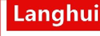 宁波朗辉工具有限公司_企业Logo
