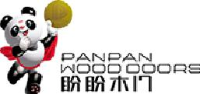 安峡建设集团有限公司_企业Logo