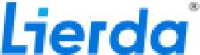 利尔达科技集团股份有限公司_企业Logo