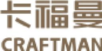 浙江卡福曼木业有限公司_企业Logo