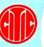 中信机电精密机械（山西）有限公司_企业Logo
